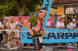 2024-08-24 KTRE 2024 -135544-DSC_5145